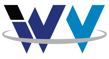 Plataforma de Capacitación Wasvelt