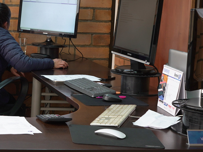 administracion thumb